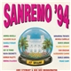 Various - Sanremo '94