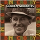 Bing Crosby - Golden Favorites